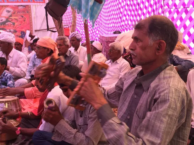 શિવરાત્રી