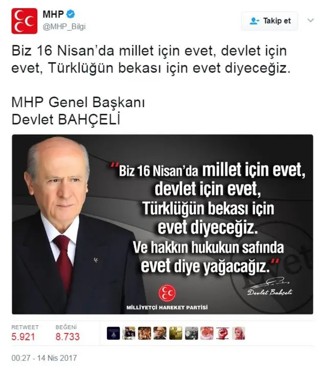 Erotik mazmundagi sherlar