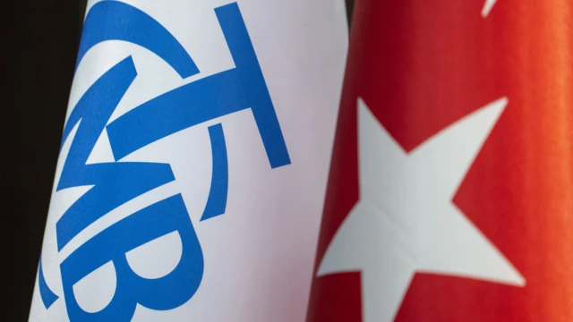 Swap kısıtlamaları: BDDK'nın getirdiği swap kısıtlaması Türk Lirası işlem yapmak isteyen yabancı kurumları nasıl etkiliyor?