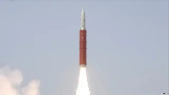 अंतरिक्ष