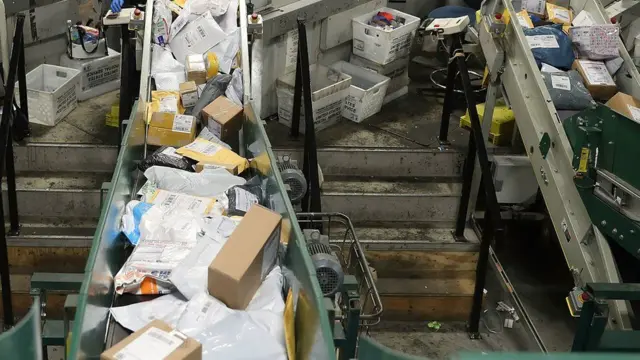 ఫెంటానిల్