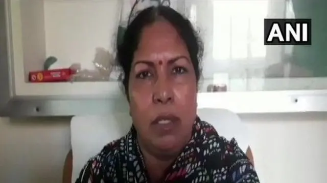 तारा यादव