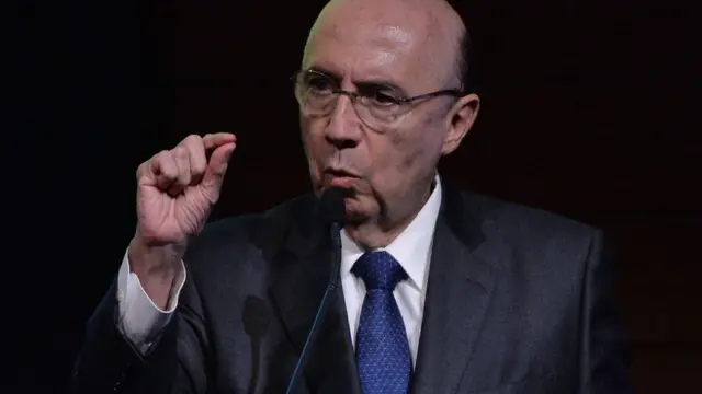 Meirelles