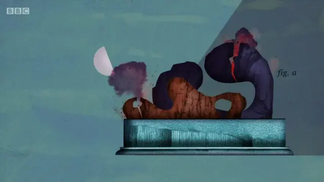 क्या होगा अगर धरती से समंदर का नामोनिशान मिट जाए