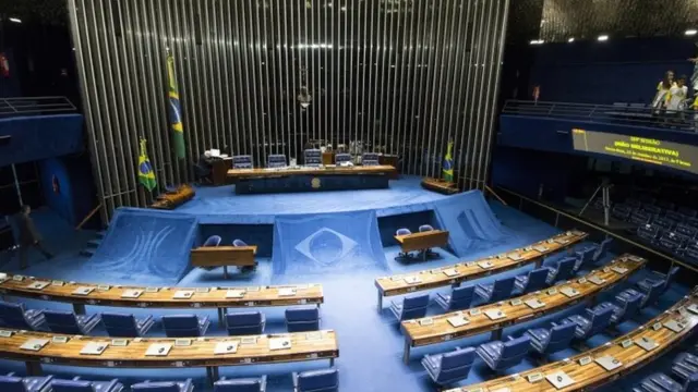 Congresso