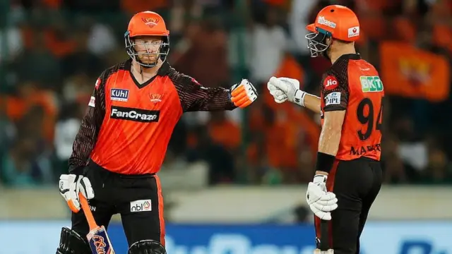 हेनरिक क्लासेन