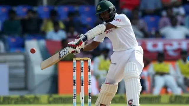 बांग्लादेश