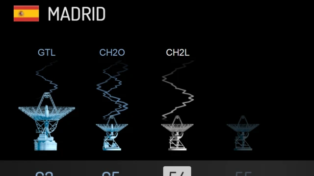 చంద్రయాన్ 2