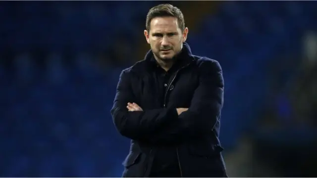 Frank Lampard