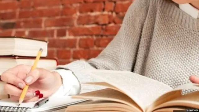 ਸੰਕੇਤਕ ਤਸਵੀਰ