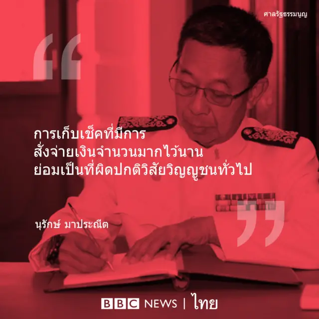 นุรักษ์