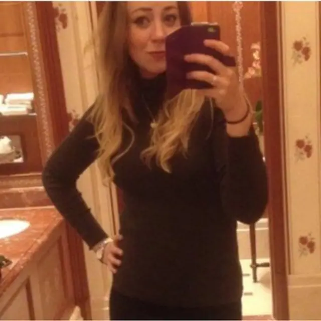 Клара Доллан