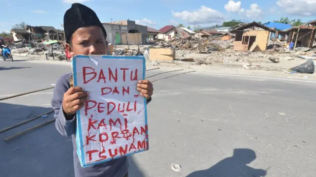 Palu