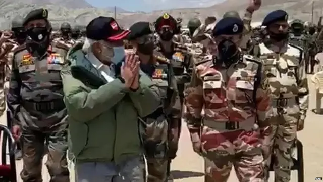 ਨਰਿੰਦਰ ਮੋਦੀ