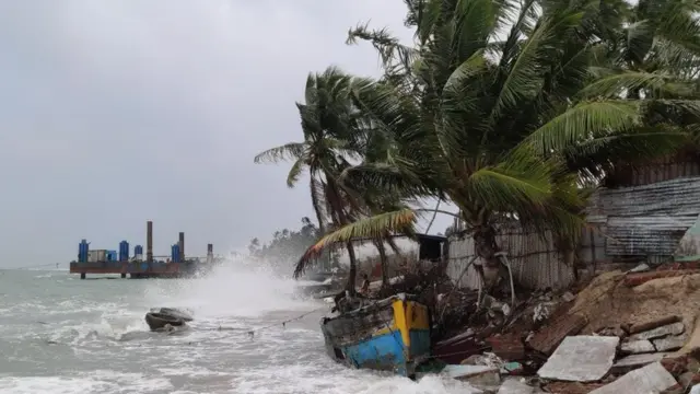 பாம்பன்