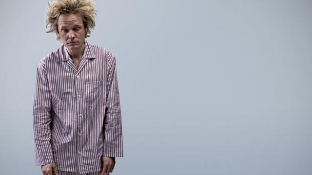 homemestrategias para apostar no futebolpéestrategias para apostar no futebolpijama e sonolento