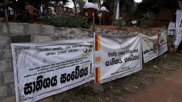 සෙබළකු කළ වෙඩි තැබීම