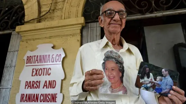 बोमन कोहिनूर