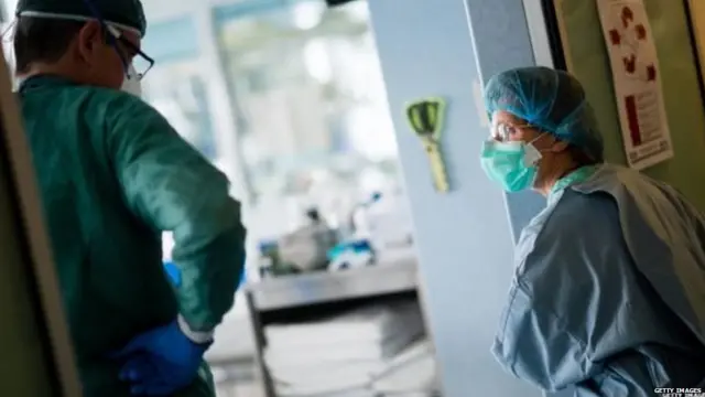 प्रातिनिधिक फोटो