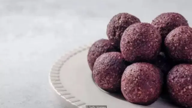 शाकाहार, मांसाहार, जेवण