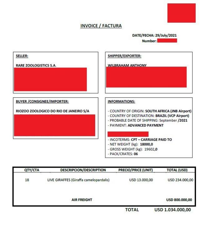 Faturabetano apostas virtuais21betano apostas virtuaisjulhobetano apostas virtuais2021