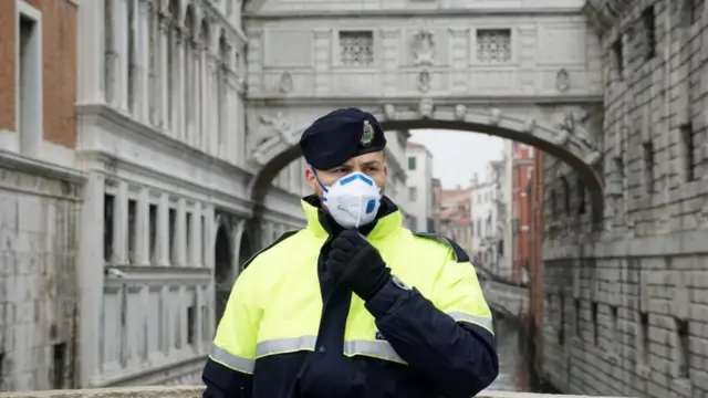 maske