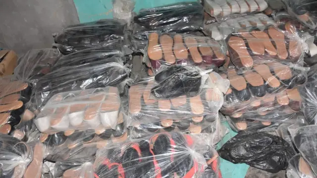 निर्मला