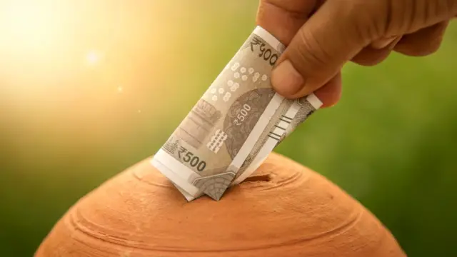 પ્રતીકાત્મક તસવીર