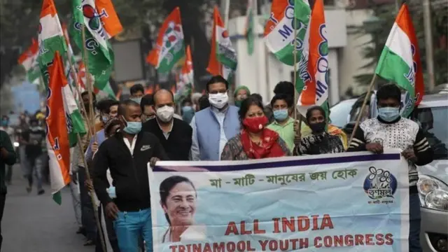 પ્રતીકાત્મક તસવીર