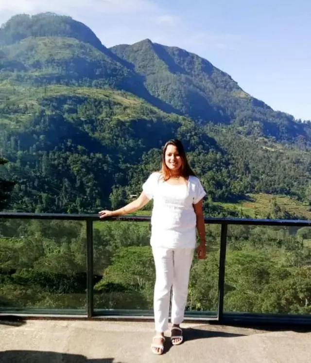 बुलबुल साहा