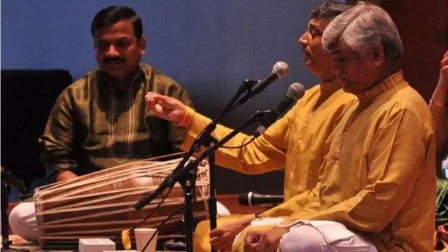 గుండేచా సోదరులు