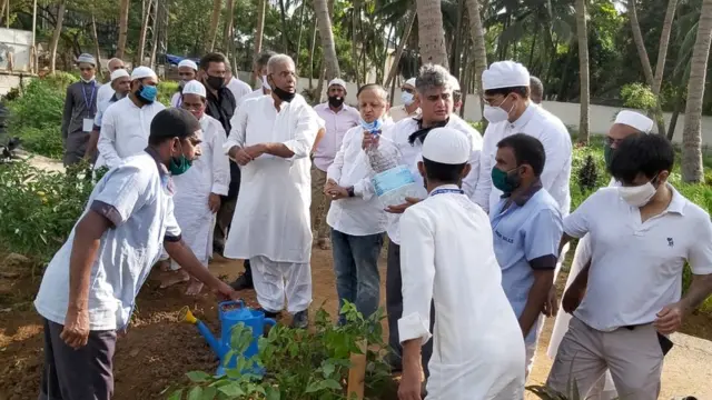 दिलीप कुमार