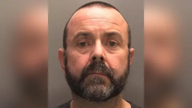 Di couple set up group chat wit di victim and tok about how dem go abuse her