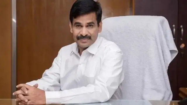 இறையன்பு