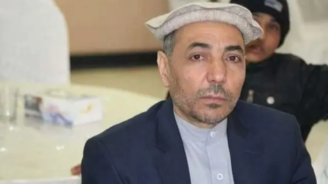 پلاوی