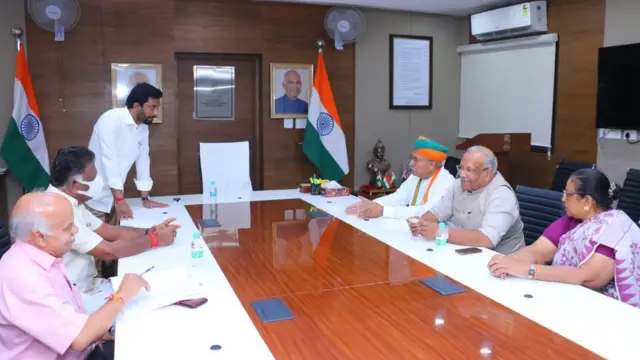 திரெளபதி முர்மூ அதிமுக ஓபிஎஸ்