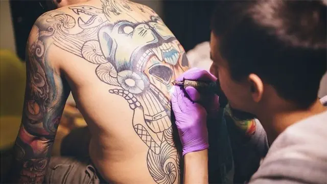 रक्तदान