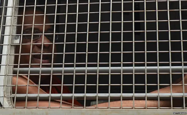 ඥානසාර හිමියෝ