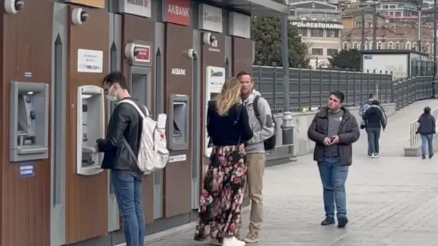 Туркиядаги руслар 5