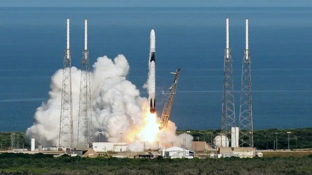 પ્રતીકાત્મક તસવીર