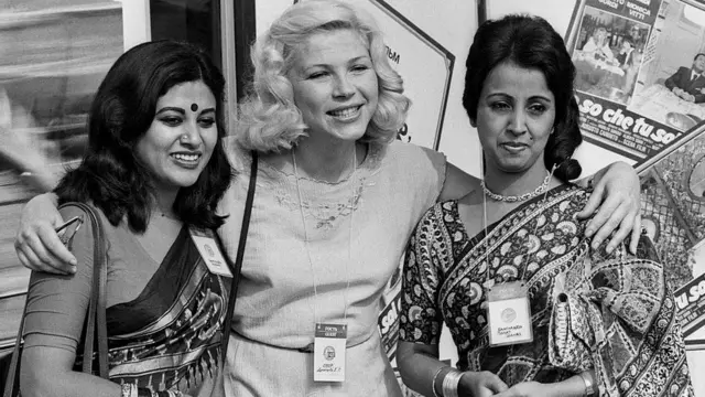 মস্কোতে বাংলাদেশের শিল্পীরা