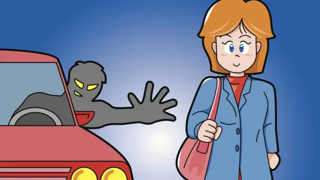 সজাগ থাকতে হবে পরিবেশ সম্পর্কে ( প্রতীকী ছবি)