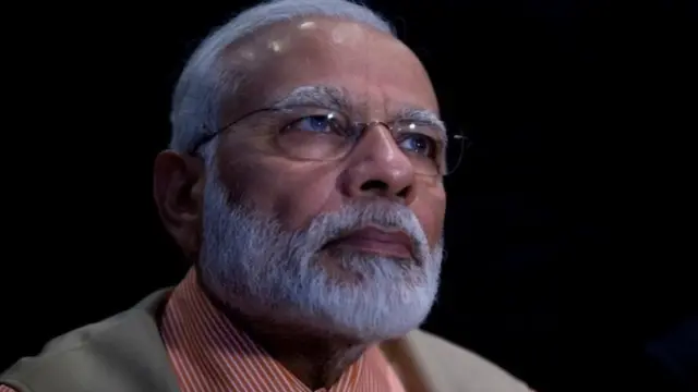 पंतप्रधान नरेंद्र मोदी, कोरोना, लस