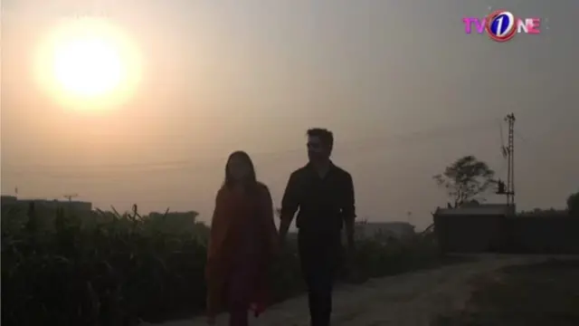 دل ناامید تو نہیں