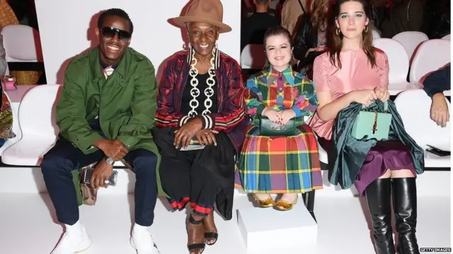 ਸ਼ੀਨੀਡ ਬਰਕ