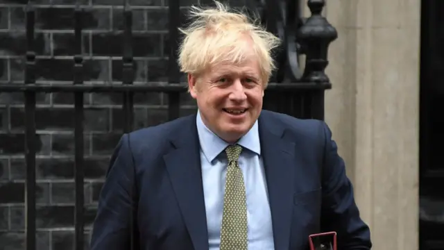 உலக தலைவர்கள் பொங்கல் வாழ்த்து