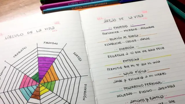 البعض يلجأ للمدونات التقليدية بديلا عن التطبيقات الإلكترونية