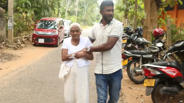 සාමකාමී මැතිවරණය