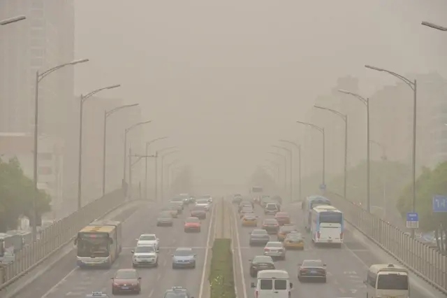 Wado Beijing ku taala