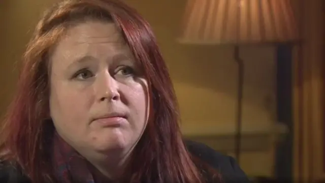 ਡੌਨੀਅਲ ਸਪੈਂਸਰ